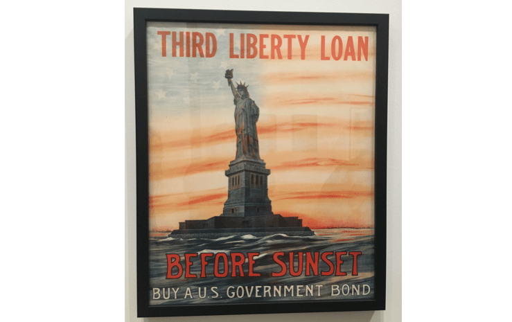 Screen Shot 2018-11-11 at 10.39.04 PM.png